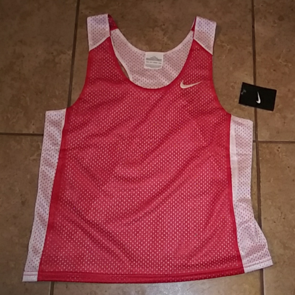 Brand new Nike workout tank